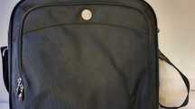 Torba Dell na laptop 15" Nieużywana