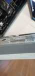 Zmywarka Samsung dw bg570b