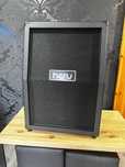 kolumna gitarowa HESU V212 standard 8 ohm b-stock