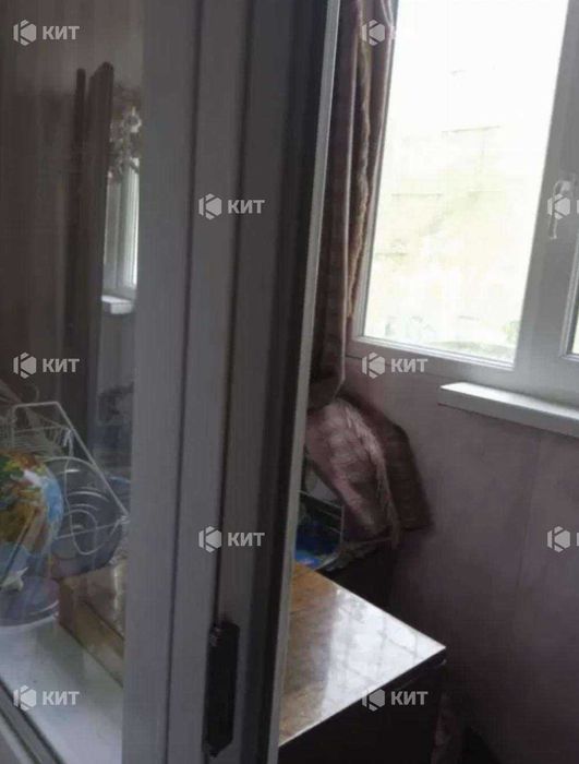 2к.47м2 Салтівка (Салтовка 533мрн, м. Героев Труда, Бучмы 50) 130792