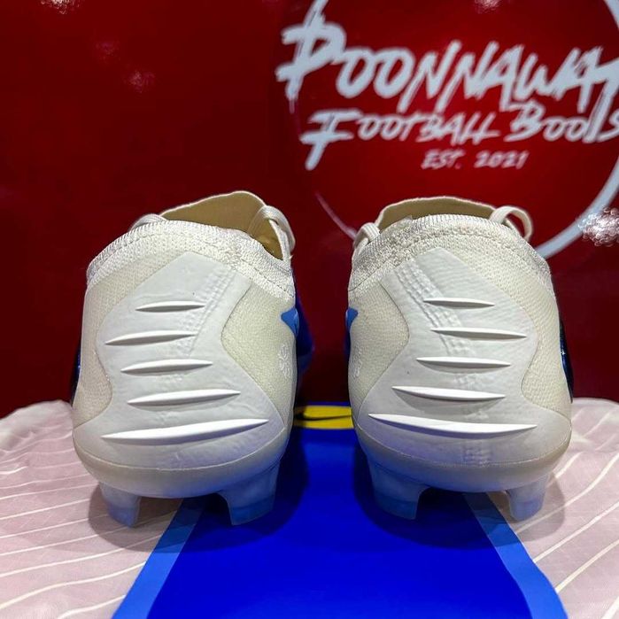 SALE! Бутси Nike Phantom GX 3 Elite 35 36 37 38 39 40 41 42 43 44 45