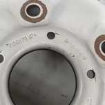 Felga 5x160 15 Ford Transit Custom (E6389)