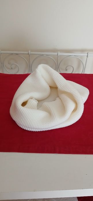 Gola Atmosphere-Primark, nova