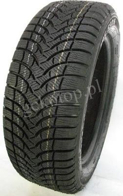 195/65 R15 zimowe nowe opony bieżnikowane bezpieczne kierunkowe pr. PL