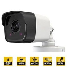 Камера видеонаблюдения DS-2CD1023G2-IUF (2.8мм) 2Мп IP Hikvision новая