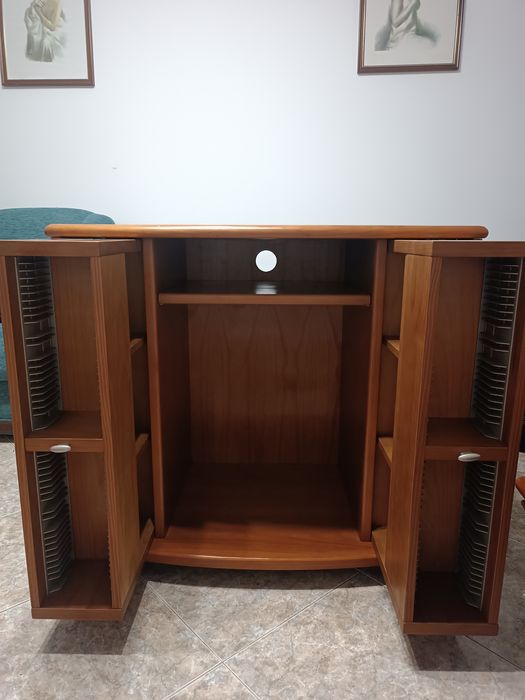 Móvel de TV para Sala