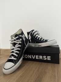 Converse All Star High