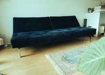 rozkładana sofa Innovation Living