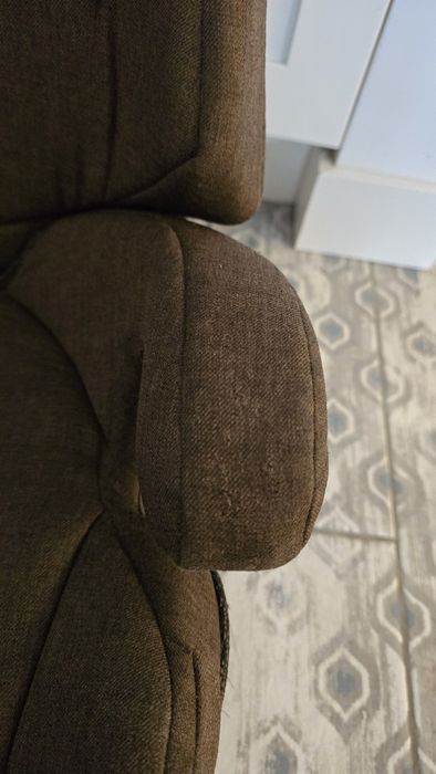 Fotelik Cybex Solution Z i-Fix