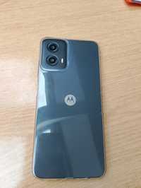 Sprzedam Smartfon Motorola g34 5G