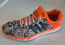ADIDAS CLIMACOOL roz. 41 wkladka 26 cm