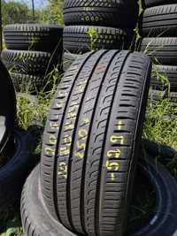 529 1x205/45R17 88Y Barum Bravuris 5 2020r 7mm FAKTURA ADIGO