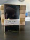 Perfum damski Good Girl Carolina Herrera