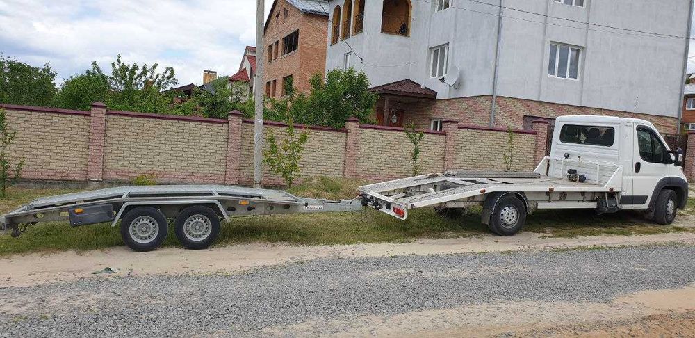 Евакуатор/Послуги евакуатора Львів Стрий/Доставка авто зЄвропи/Автовоз