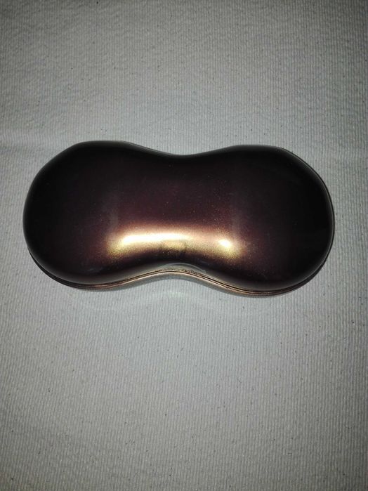 Óculos da marca Just Cavalli