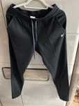 Spodnie dresowe Reebok rozm. S