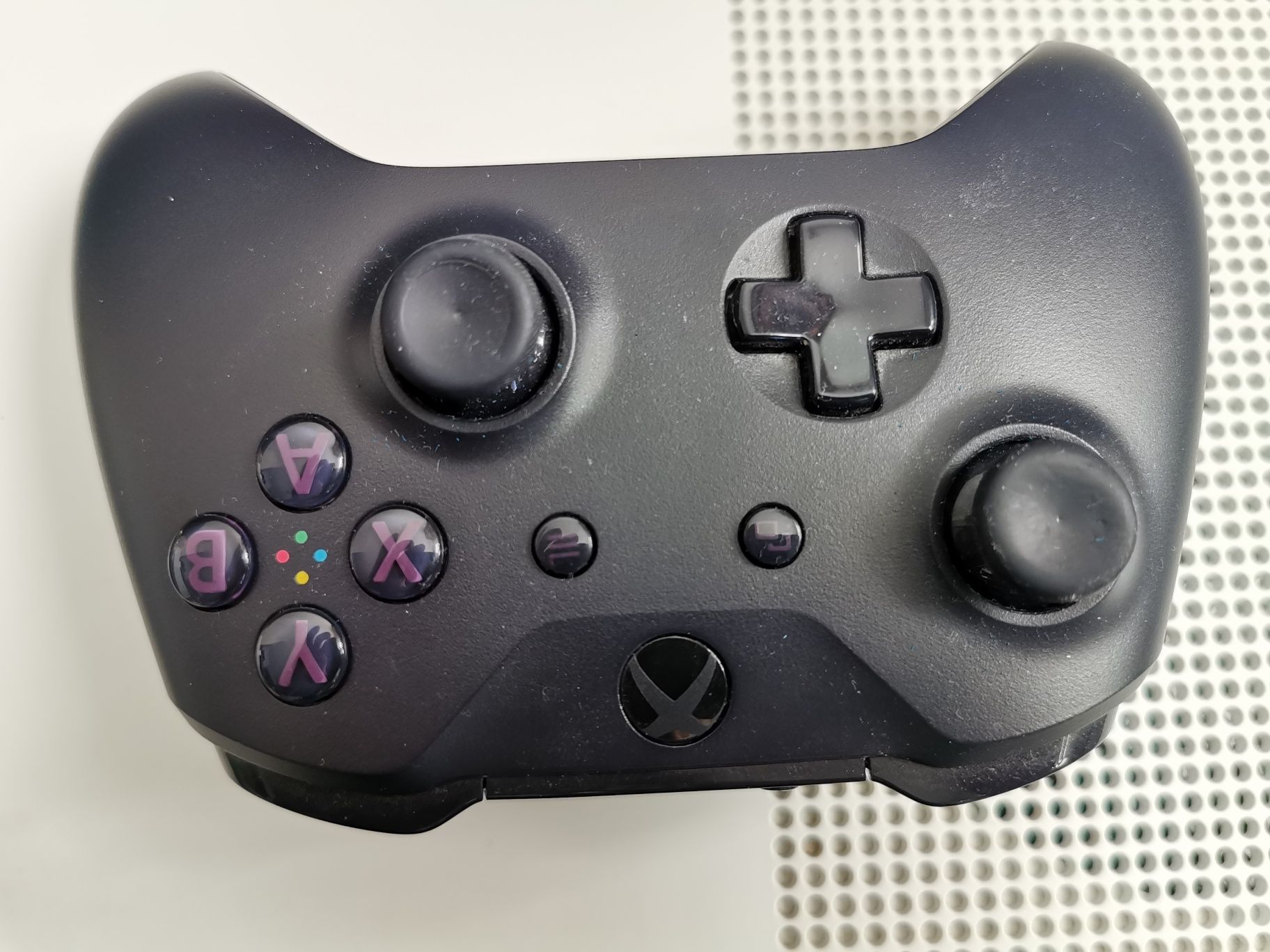 Konsola One S 1 TB Super stan