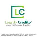 Loja do Crédito, Intermediários de Crédito