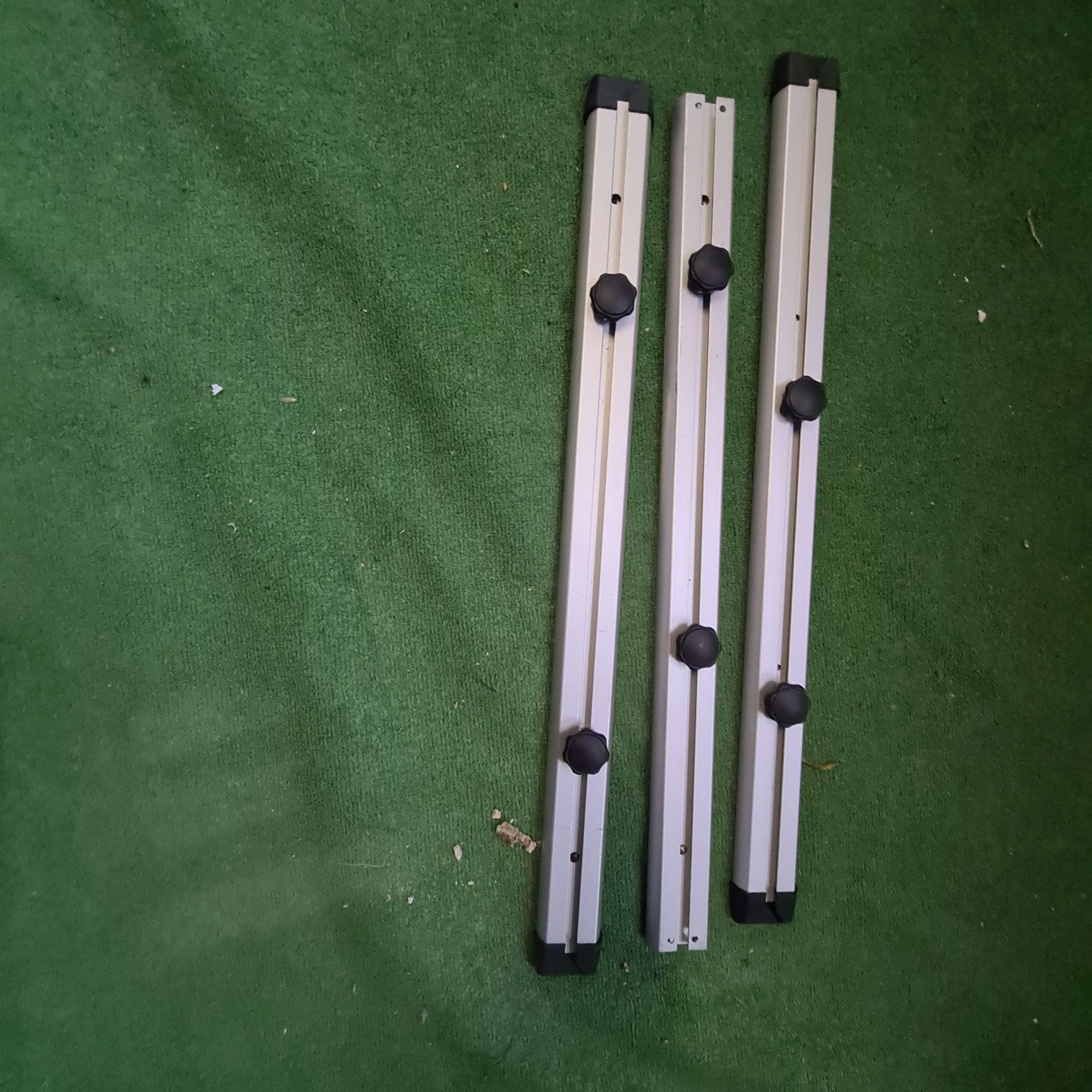 Thule veloslide Bagażnik rowerowy