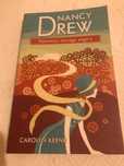 Nancy Drew T.1 Tajemnica starego zegara