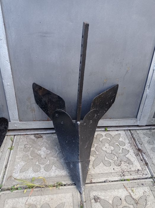 Продам окучник для картоплі.