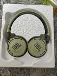 JBL JR310 bt nowe sluchawki junior