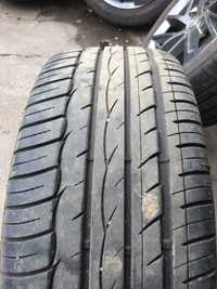 opony 225/45r17 Roadcruza 94w