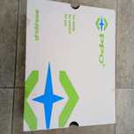 Buty robocze zimowe Winter PRO r 41
