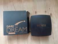Набор палетка косметики для макияжа Oriflame Орифлейм