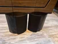 Bang Olufsen beolab 4000