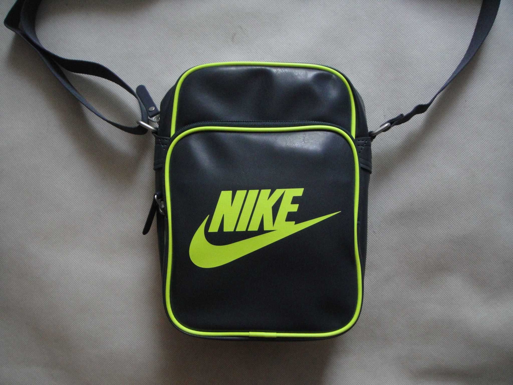 Torebka Nike Sports