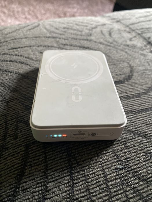 Iphone 11 desbloqueado - preco acessivel.