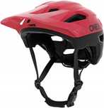 Kask Rowerowy O'NEAL TRAILFINDER 59-63 cm XL