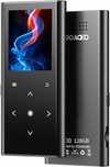 Odtwarzacz MP3 Zooaoxo M600 128gb