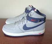 Nike Air Force 1 High