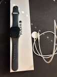 Apple watch SE 2 40mm GPS