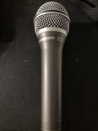 Mikrofon Samson q7