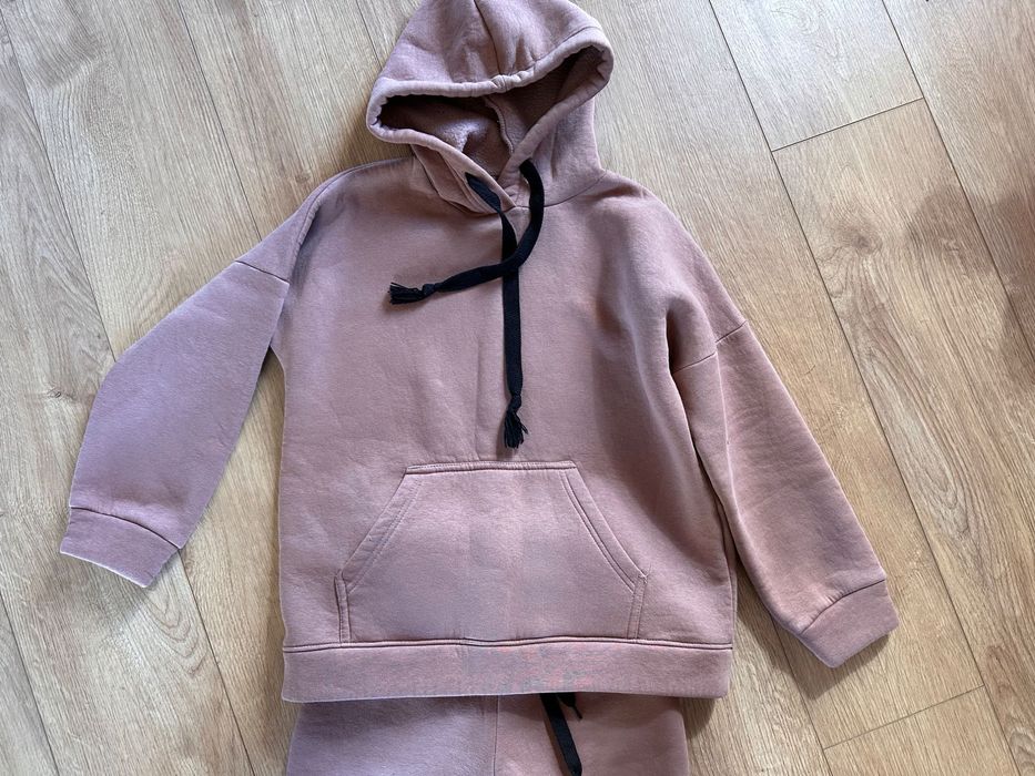 Костюм флісі.             .