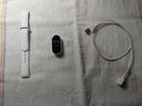 Smart band 9 ceramic