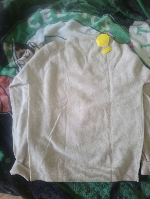 Продам джемпер мужской