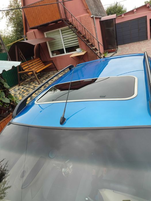 Chery qq продам дуже хороший стан