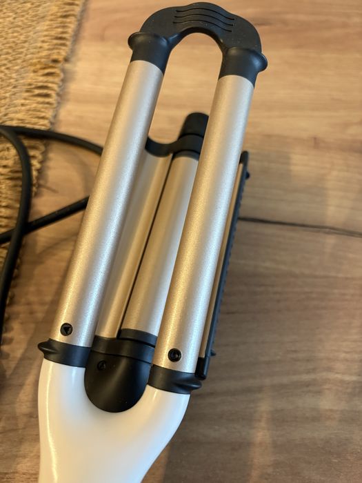 Falownica REMINGTON CI91AW Proluxe