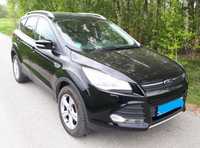 SPRZEDAM Ford Kuga 2016