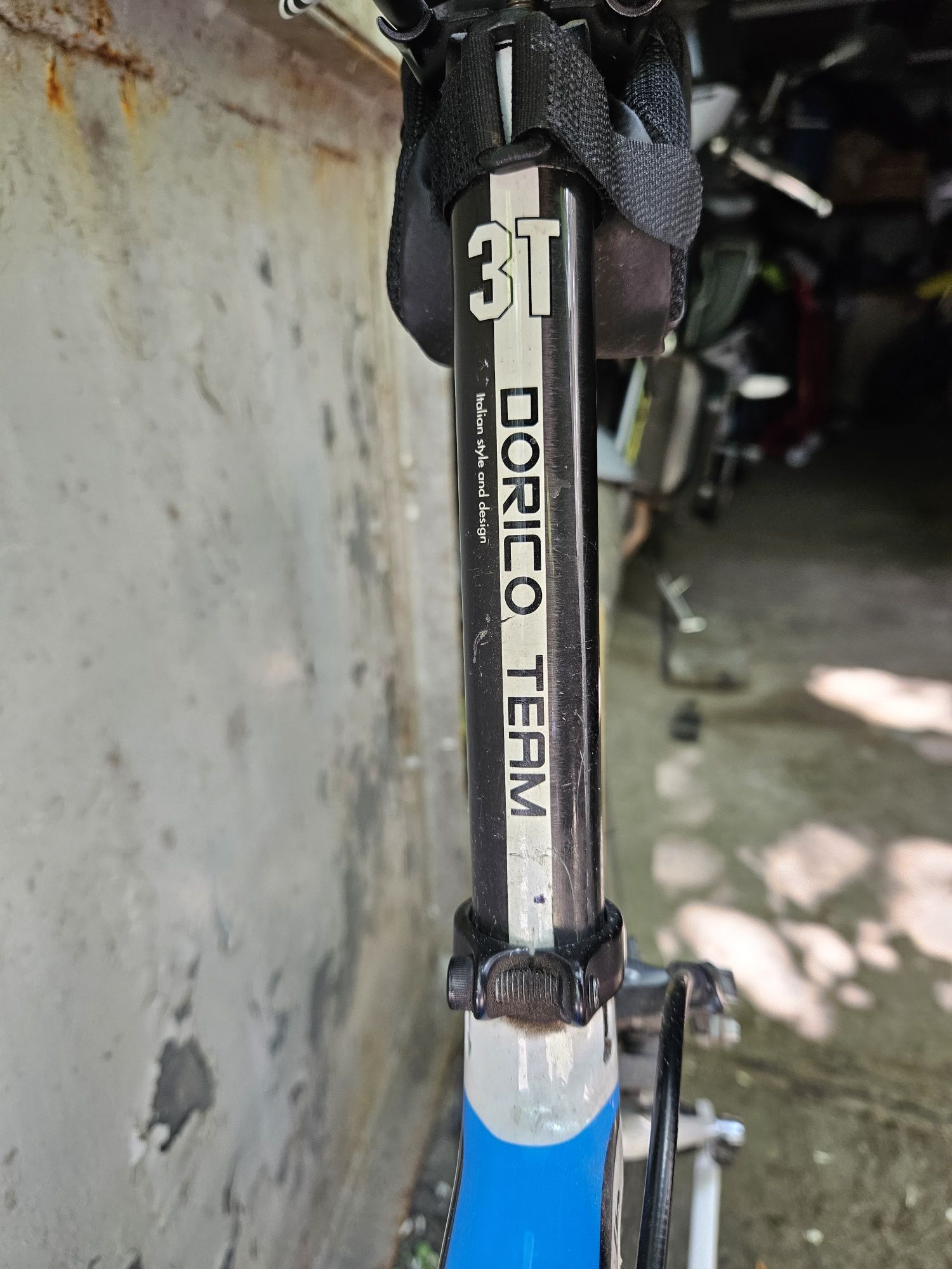 Продам карбоновый шоссер Cervelo R3