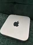 Mac Mini zapraszam