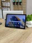 Планшет Samsung Galaxy Tab A8 SM-X205 LTE 3/32GB Dark Grey