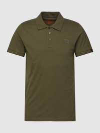 Koszulka Polo Alpha Industries XL Nowa