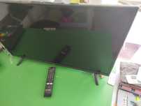 Tv Smart 32 usada