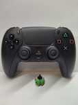 DualSense Ideał Analogi TMR Favor Union Pad kontroler PS5 Czytaj Opis