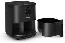 Frytkownica beztłuszczowa, Tefal Easy Fry Essential EY1308, nowa